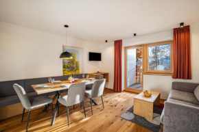 App Hubertus - Moosstock Campo Tures